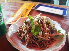 -肉串汪(望京店)