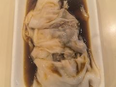 -玲又珑美食(盘福路店)