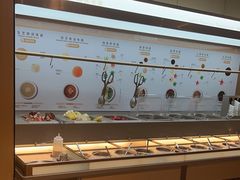 -海底捞火锅(亲贤北街店)