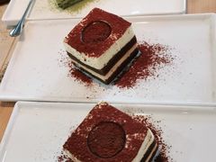 -必胜客(江桥万达店)