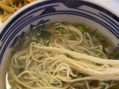 -马兰拉面(西直门外店)
