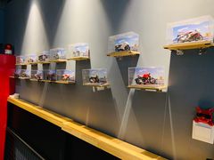 -金碗儿私厨(长阳店)