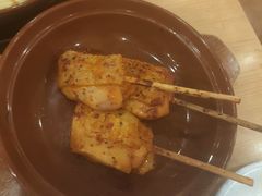-萨莉亚意式餐厅(石鼓路店)