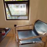 我的咖啡地图–PLAN CO