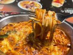 -開籠雀冰室(同和金铂店)