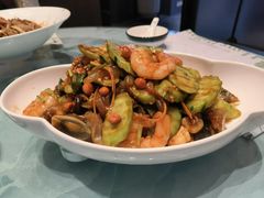 -大连湾旭日饭店(大连湾店)