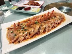 -登瀛楼饭庄(领世郡店)