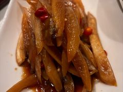 -天怡·鱼工厂(临江店)