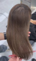-5M HAIR SALON 旗舰店