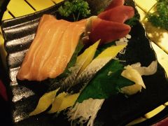 -春草居酒屋·晴子の店