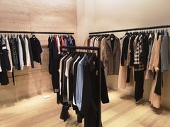 -sandro(王府中环店)