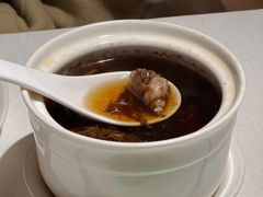 -黑明餐厅(白鹭洲店)