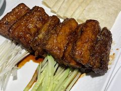 -小城故事·地道宁波味(月湖盛园店)