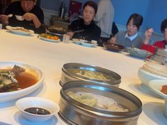 -红樱桃·欢乐餐厅(太原里店)