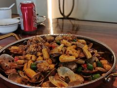 -马头巷·食景园(苏州总店)