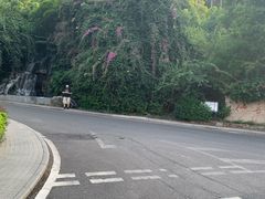 -厦门艾美酒店·乐美中餐厅