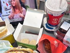 -迦南·甜品蛋糕(传媒店)