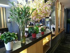 android_upload_pic-吉川居酒屋(建国北路店)