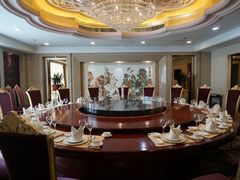 -聚宝渔港.五钻酒家(上地店)