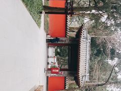 -成都武侯祠博物馆