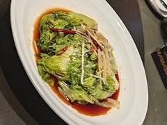 -老大连·海肠捞饭·大连海鲜大连菜(西安路店)