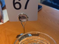 -Bco豆库(星耀天地店)