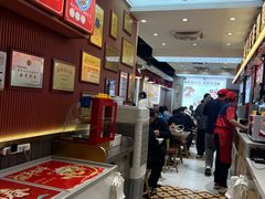 -银记肠粉店(北京路店)