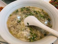 -苏湘小馆·不做预制菜(青年公社店)