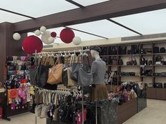 -DS顶奢二手奢侈品包包首饰回收寄卖