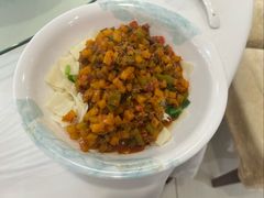 -同心春餐饮(富宁街店)