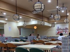 -一茶一点(海景店)