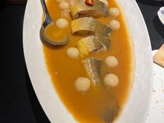 -醉东Oriental House(静安嘉里中心店)