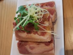 花园肴肉-花园茶楼(兴城西路店)