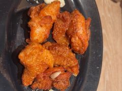 -寸屋拉面(凯德晶萃店)