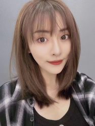 -Coo Hair salon