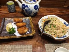 -耕海蟹将军(万象城店)