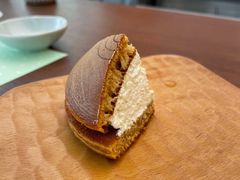 -莳空烧鸟店(晨沐店)