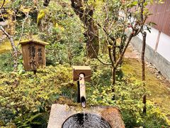 -三千院