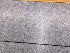 -亨吉利世界名表中心(飞亚达大厦店)