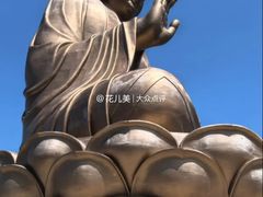 -六鼎山文化旅游区