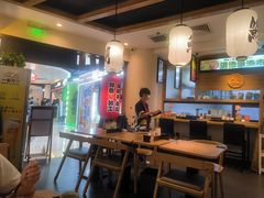 -沼津港渔市(宏伊国际广场店)