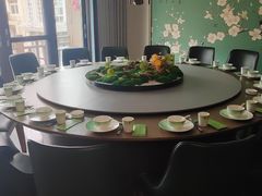 -家宴滇食记·云南家常菜