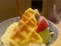 -鮨政· Omakase(港汇恒隆广场店)