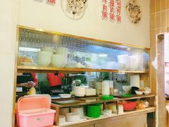 -西关明记肠粉(荔枝湾店)