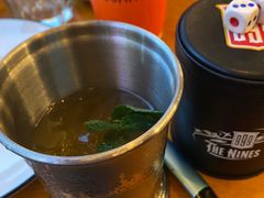 -COMMUNE幻师(五角场店)