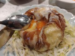 -YAMAKAWA(龙湖胥江天街店)