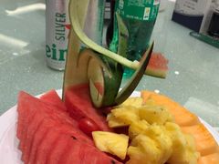 -舌尖上·霞浦滩涂海鲜·新闽菜(总店)