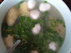 -双塔老饭店