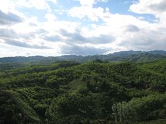 -普陀宗乘之庙(小布达拉宫)