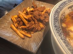 -三俞竹苑(红旗街万达店)